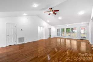 407B Nc 200 Hwy N, Stanfield, NC 28163 - Photo 7