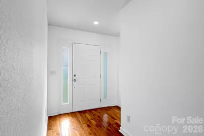 407B Nc 200 Highway N, Stanfield, NC 28163 - Photo 5