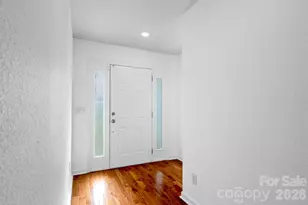 407B Nc 200 Hwy N, Stanfield, NC 28163 - Photo 5