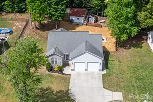 407B Nc 200 Hwy N, Stanfield, NC 28163 - Photo 43