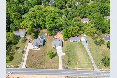 407B Nc 200 Highway N, Stanfield, NC 28163 - Photo 41