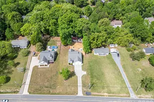 407B Nc 200 Hwy N, Stanfield, NC 28163 - Photo 41