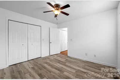 407B Nc 200 Highway N, Stanfield, NC 28163 - Photo 31