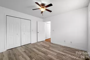 407B Nc 200 Hwy N, Stanfield, NC 28163 - Photo 31