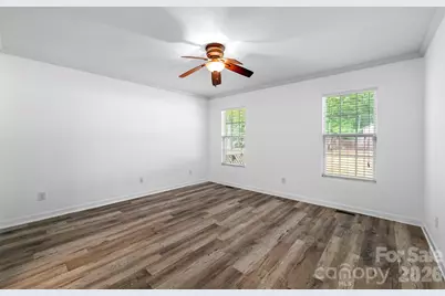 407B Nc 200 Highway N, Stanfield, NC 28163 - Photo 17