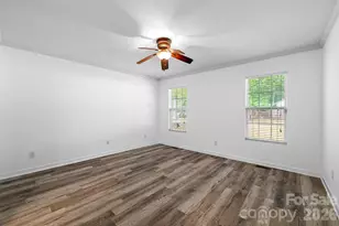 407B Nc 200 Hwy N, Stanfield, NC 28163 - Photo 17