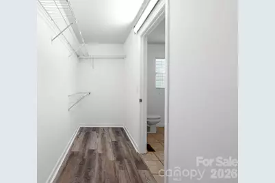 407B Nc 200 Highway N, Stanfield, NC 28163 - Photo 23