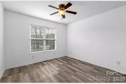 407B Nc 200 Highway N, Stanfield, NC 28163 - Photo 25