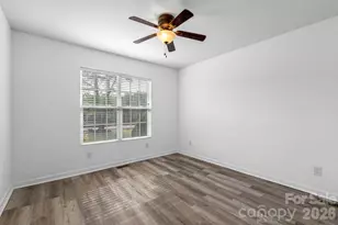 407B Nc 200 Hwy N, Stanfield, NC 28163 - Photo 25