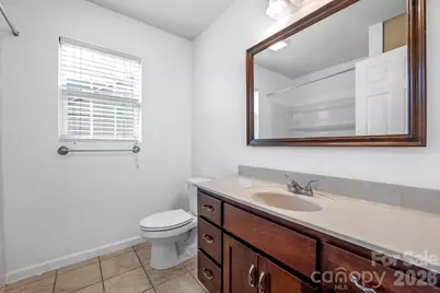 407B Nc 200 Highway N, Stanfield, NC 28163 - Photo 27