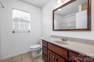 407B Nc 200 Hwy N, Stanfield, NC 28163 - Photo 27