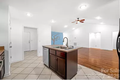 407B Nc 200 Highway N, Stanfield, NC 28163 - Photo 15