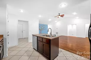 407B Nc 200 Hwy N, Stanfield, NC 28163 - Photo 15