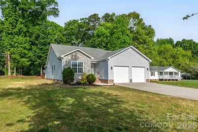 407B Nc 200 Highway N, Stanfield, NC 28163 - Photo 3