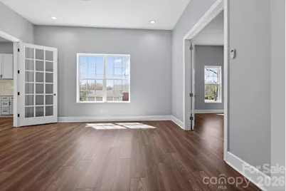 344 N Main Street, Mooresboro, NC 28114 - Photo 25