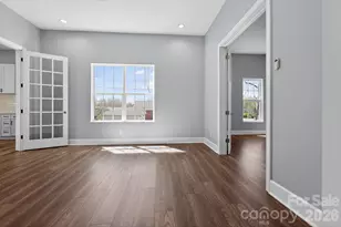 344 N Main St, Mooresboro, NC 28114 - Photo 25