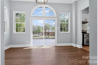 344 N Main Street, Mooresboro, NC 28114 - Photo 11