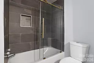 344 N Main St, Mooresboro, NC 28114 - Photo 33