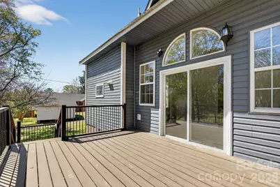 344 N Main Street, Mooresboro, NC 28114 - Photo 7