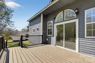 344 N Main St, Mooresboro, NC 28114 - Photo 7