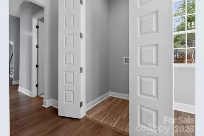 344 N Main Street, Mooresboro, NC 28114 - Photo 35