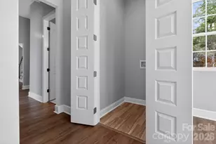 344 N Main St, Mooresboro, NC 28114 - Photo 35