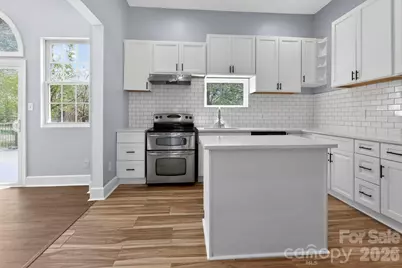 344 N Main Street, Mooresboro, NC 28114 - Photo 21