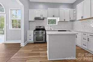 344 N Main St, Mooresboro, NC 28114 - Photo 21