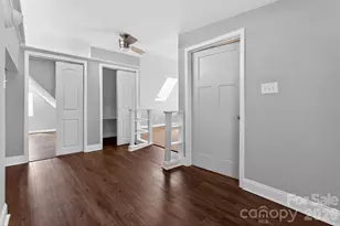 344 N Main St, Mooresboro, NC 28114 - Photo 29