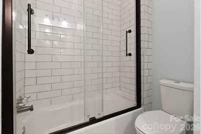 344 N Main Street, Mooresboro, NC 28114 - Photo 31