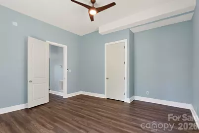 344 N Main Street, Mooresboro, NC 28114 - Photo 27