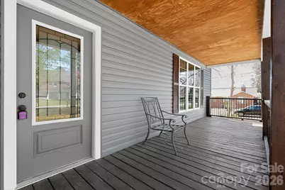 344 N Main Street, Mooresboro, NC 28114 - Photo 5