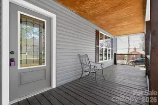 344 N Main St, Mooresboro, NC 28114 - Photo 5