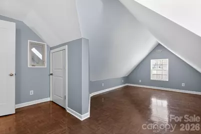 344 N Main Street, Mooresboro, NC 28114 - Photo 43