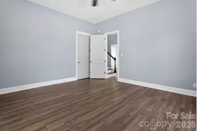 344 N Main Street, Mooresboro, NC 28114 - Photo 19