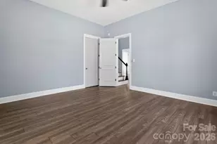 344 N Main St, Mooresboro, NC 28114 - Photo 19