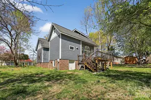 344 N Main St, Mooresboro, NC 28114 - Photo 3