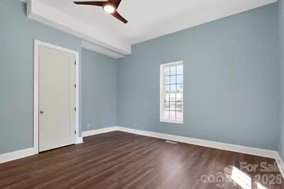 344 N Main Street, Mooresboro, NC 28114 - Photo 17