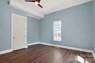 344 N Main St, Mooresboro, NC 28114 - Photo 17