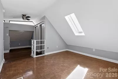 344 N Main Street, Mooresboro, NC 28114 - Photo 37