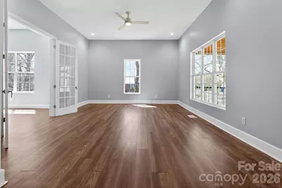 344 N Main Street, Mooresboro, NC 28114 - Photo 13