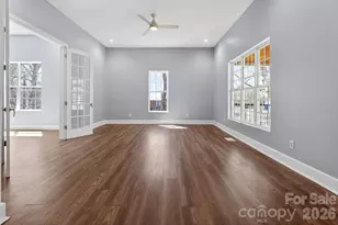 344 N Main St, Mooresboro, NC 28114 - Photo 13