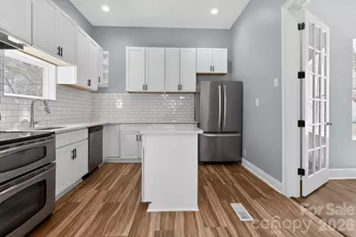 344 N Main Street, Mooresboro, NC 28114 - Photo 23