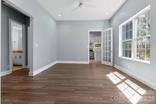 344 N Main St, Mooresboro, NC 28114 - Photo 15