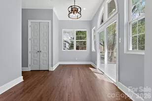 344 N Main St, Mooresboro, NC 28114 - Photo 9