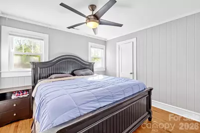 3521 Oakwood Avenue, Charlotte, NC 28205 - Photo 19