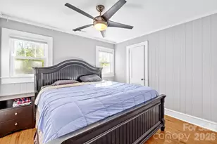 3521 Oakwood Ave, Charlotte, NC 28205 - Photo 19