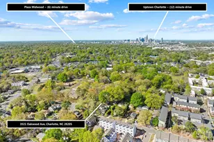 3521 Oakwood Ave, Charlotte, NC 28205 - Photo 25