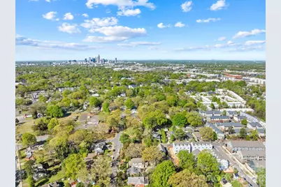 3521 Oakwood Avenue, Charlotte, NC 28205 - Photo 31