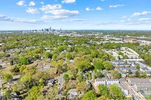 3521 Oakwood Ave, Charlotte, NC 28205 - Photo 31